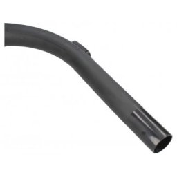 Furtun flexibil aspirator Beko