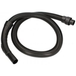 Furtun flexibil aspirator Beko