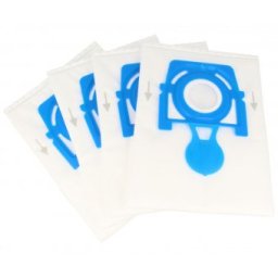 Saci de aspirator Siemens Originali