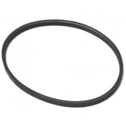 Curea aspirator Hoover Originala V29HU