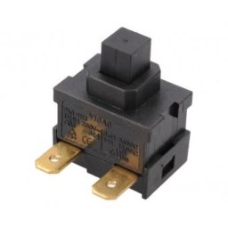 Buton intrerupator aspirator AEG Original