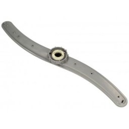 Brat superior pulverizator apa masina de spalat vase Daewoo