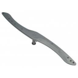 Brat inferior pulverizator apa masina de spalat vase Daewoo