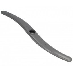 Brat superior pulverizator apa masina de spalat vase Bauknecht