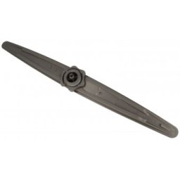 Brat inferior pulverizator apa masina de spalat vase Bauknecht