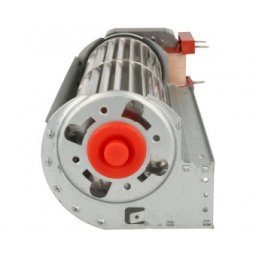 Ventilator tangential cuptor electric Grundig Original