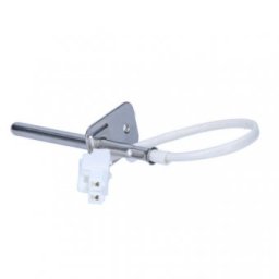 Senzor de temperatura cuptor electric Grundig Original