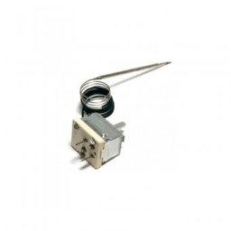 Termostat cuptor electric Grundig Original