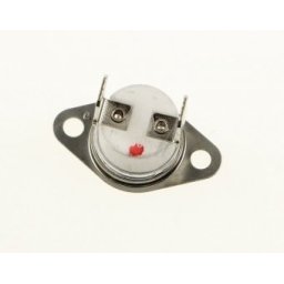 Termostat cuptor electric Grundig Original