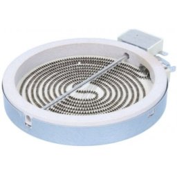 Rezistenta plita electrica Grundig Originala 1200W
