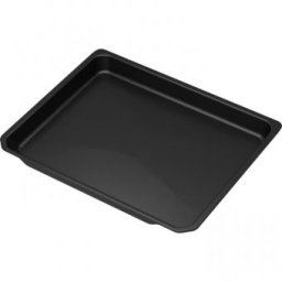 Tava cuptor electric Grundig 46,3 x 37,7 x 4 cm