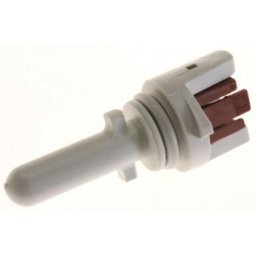 Senzor de temperatura uscator de rufe Sharp