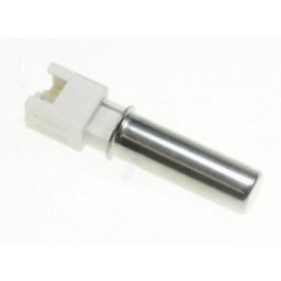 Senzor de temperatura uscator de rufe Sharp