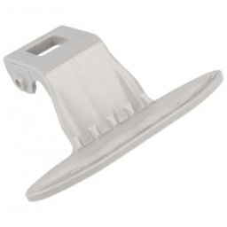 Maner usa uscator de rufe LG Original