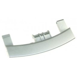 Maner usa uscator de rufe Sharp