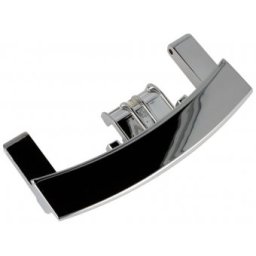 Maner usa uscator de rufe Sharp