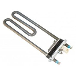 Rezistenta electrica uscator de rufe Daewoo