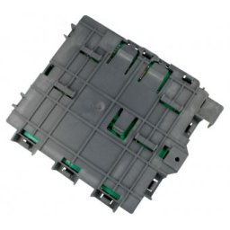 Modul electronic uscator de rufe Daewoo