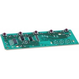 Modul electronic uscator de rufe Daewoo