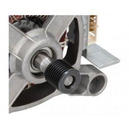 Motor uscator de rufe Daewoo
