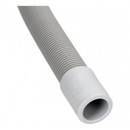 Furtun de evacuare uscator de rufe Daewoo