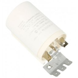 Filtru deparazitare uscator de rufe Daewoo