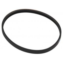 Curea uscator de rufe Daewoo 1274 JPE 6