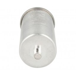 Condensator pornire motor , uscator de rufe Daewoo 15 uf