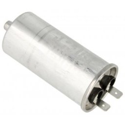 Condensator pornire motor , uscator de rufe Daewoo 11 uf