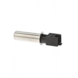 Senzor de temperatura NTC , uscator de rufe Neff Original