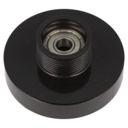 Roata tensiune uscator de rufe Neff Originala