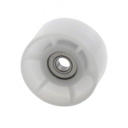 Roata tensiune uscator de rufe Neff