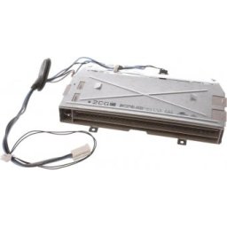 Rezistenta electrica uscator de rufe Neff Originala
