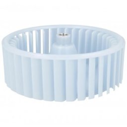 Ventilator uscator de rufe Neff Original