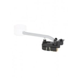 Microintrerupator uscator de rufe Neff Original