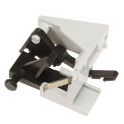 Inchizator usa uscator de rufe Neff Original