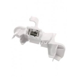 Inchizator usa uscator de rufe Neff Original