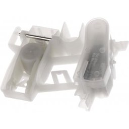 Inchizator usa uscator de rufe Neff Original