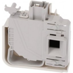 Inchizator usa uscator de rufe Neff Original