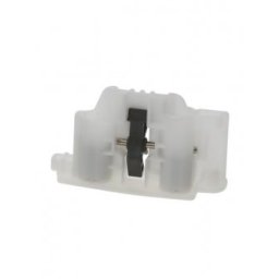 Inchizator usa uscator de rufe Neff Original