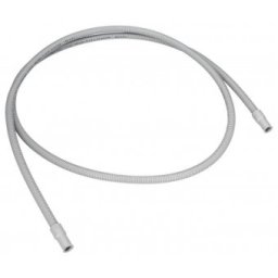 Furtun de evacuare uscator de rufe Neff Original