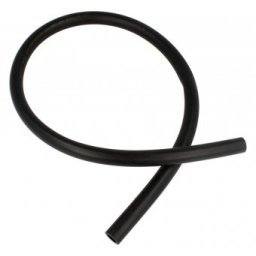 Furtun de evacuare uscator de rufe Neff Original