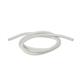 Furtun de evacuare uscator de rufe Neff Original