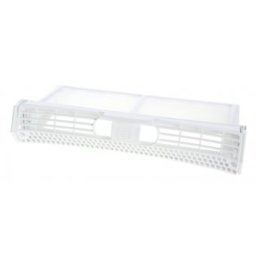 Filtru scame uscator de rufe Neff Original