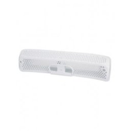 Filtru scame uscator de rufe Neff Original