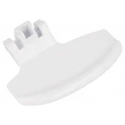 Maner usa uscator de rufe Hoover Original