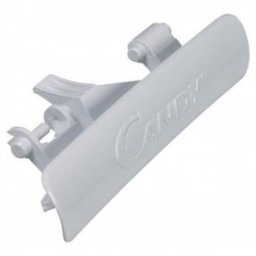 Maner usa uscator de rufe Candy Original