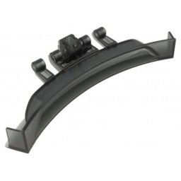 Maner usa uscator de rufe Hoover Original