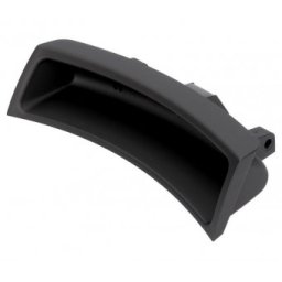 Maner usa uscator de rufe Candy Original