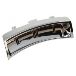 Maner usa uscator de rufe Candy Original